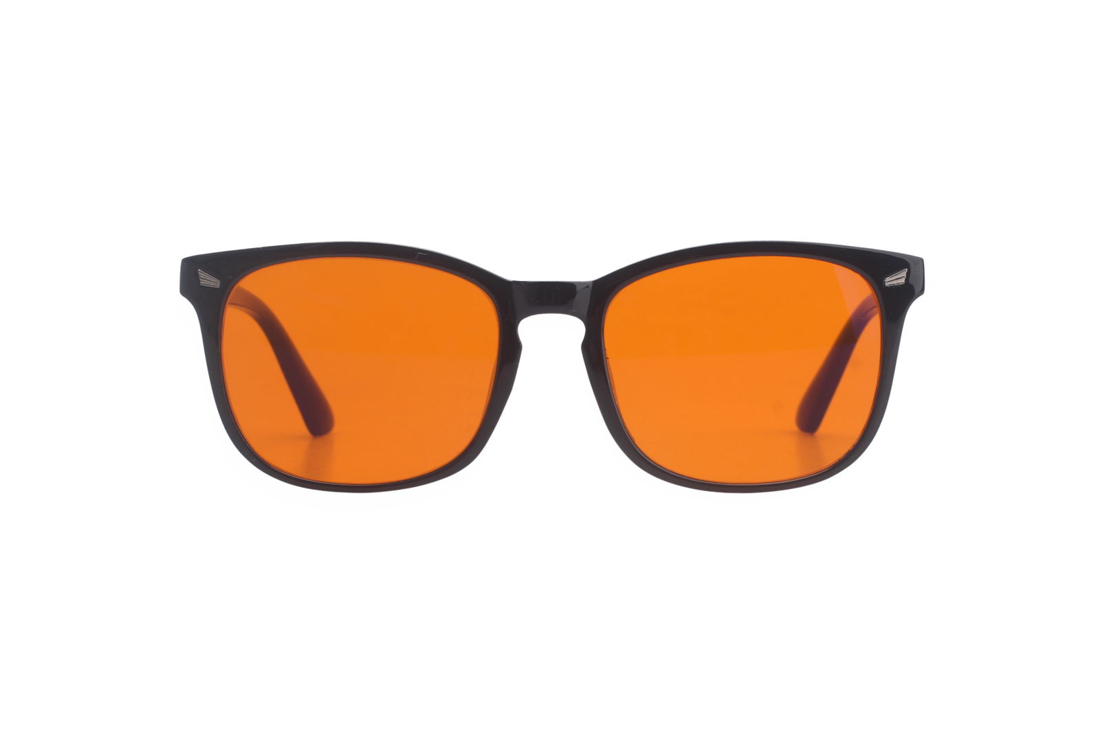 Butterfly NightKhel Glasses