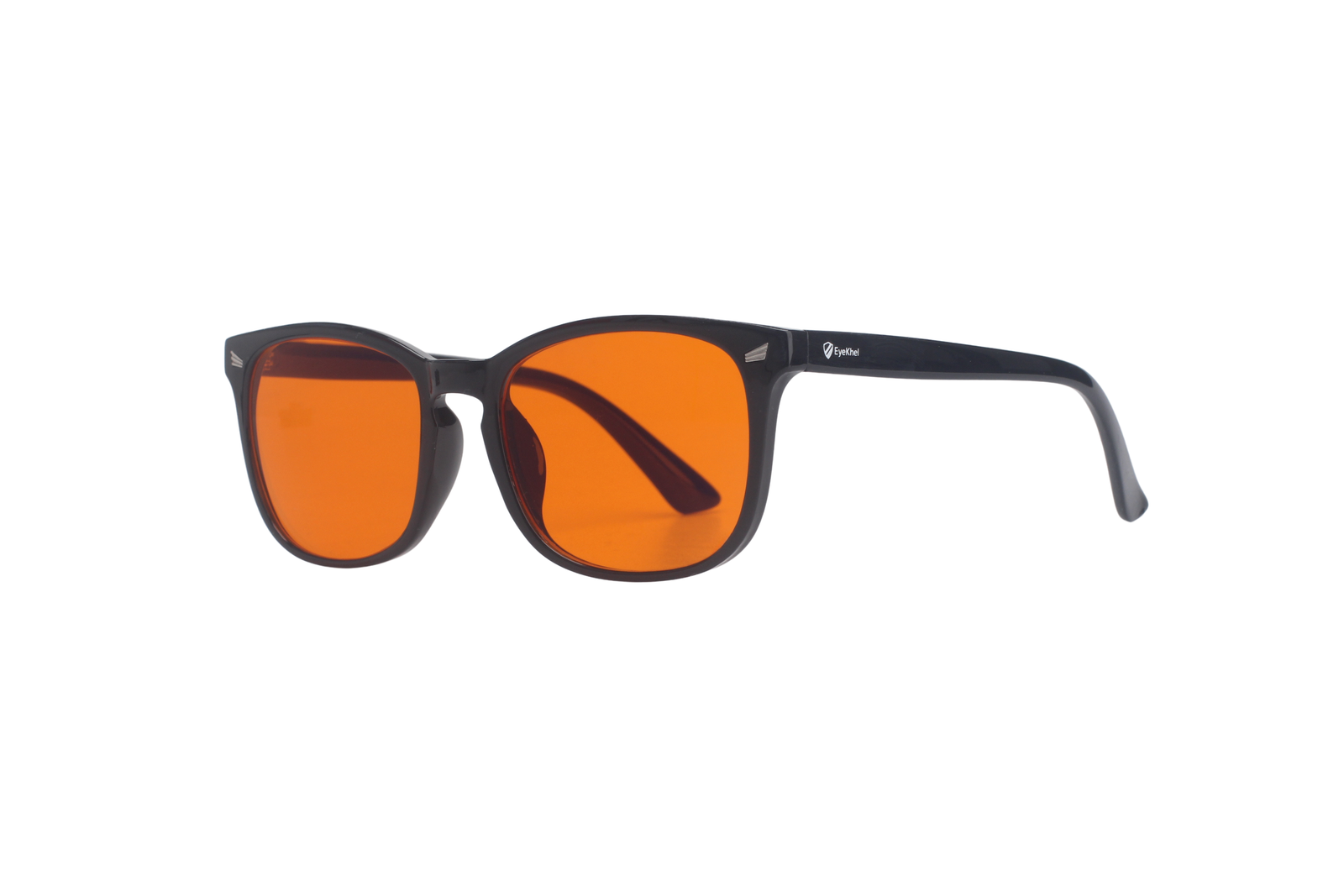 Butterfly NightKhel Glasses