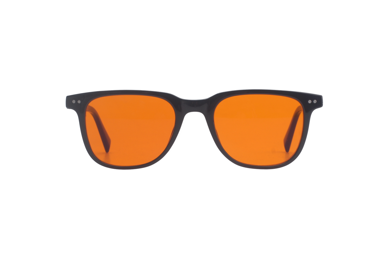 Classic NightKhel Glasses