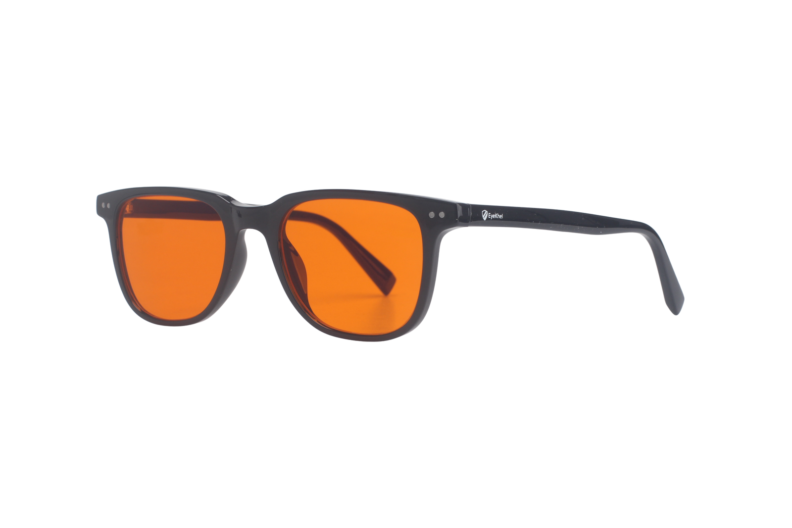 Classic NightKhel Glasses