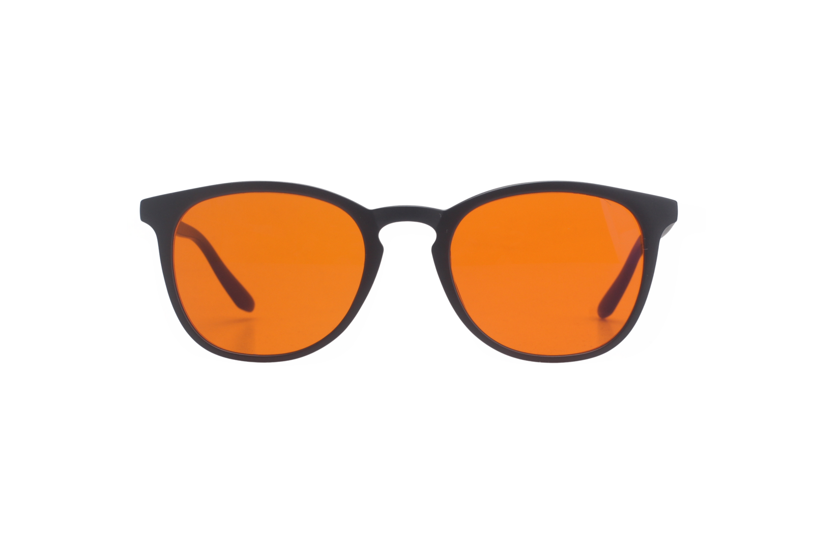 Grande NightKhel Glasses