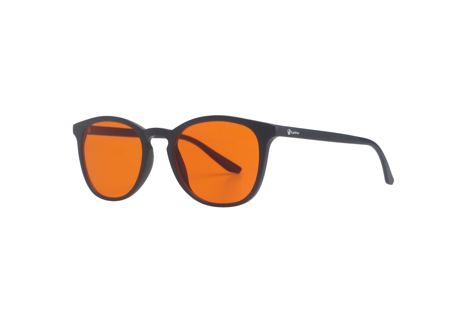 Grande NightKhel Glasses