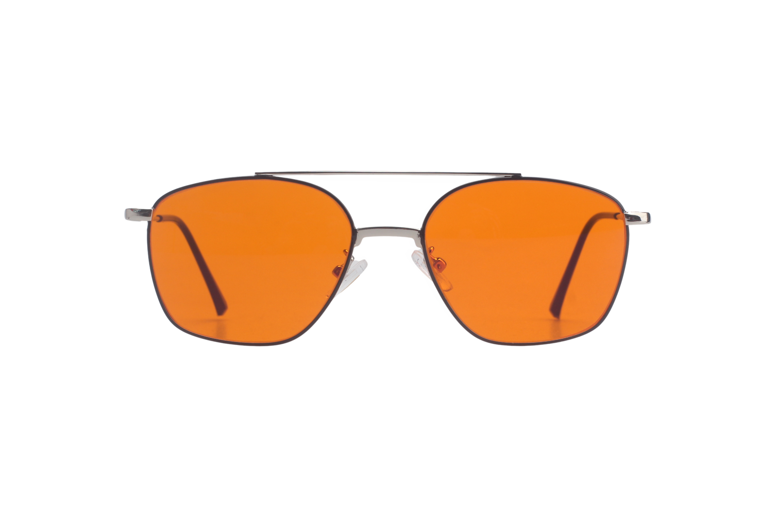 Metal NightKhel Glasses