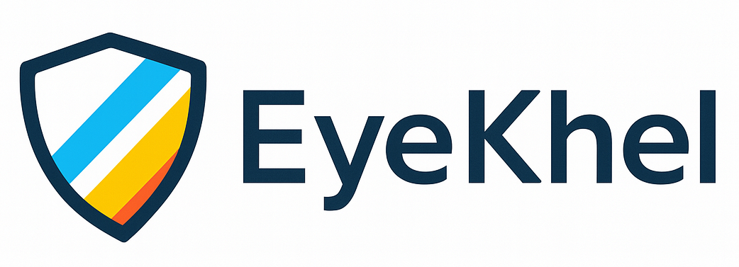 EyeKhel